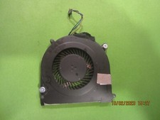 CPU Fan for HP Elitebook 740 745 755 840 850 ZBook 14 G1 G2 730792-001