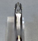 Bild 11 von 11
