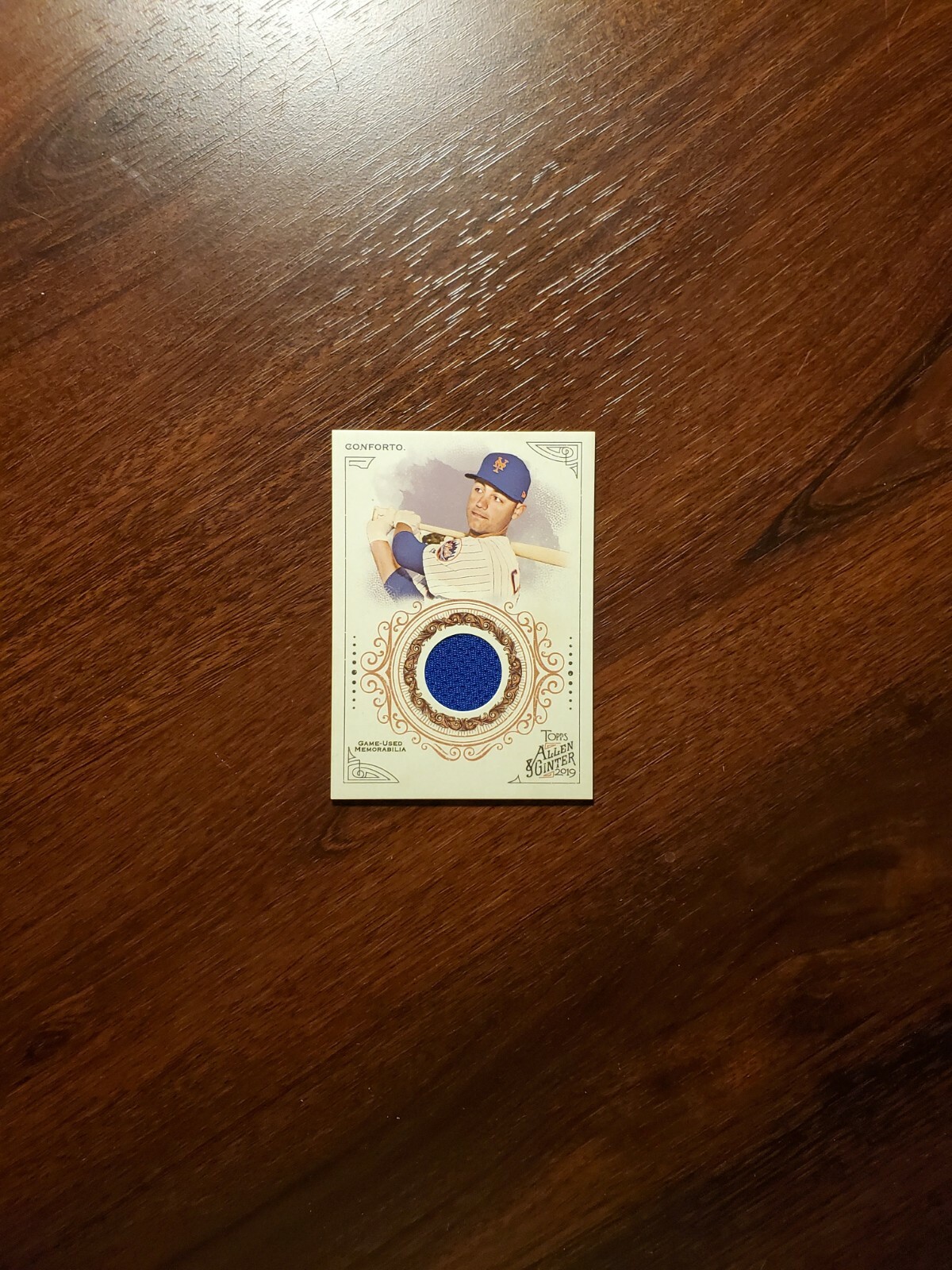 Picture 3 of 6