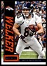 2013 Panini Rookies & Stars Wes Welker Denver Broncos #33