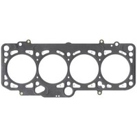 Elring Zylinderkopfdichtung FüR VW Golf V 1.6 Audi A3