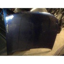 Capot Subaru OUTBACK