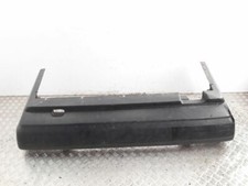 Baguette de porte Alfa Romeo 155