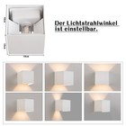 Bild 3 von 41