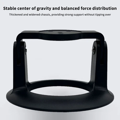 Desktop Projector Holder Stand Adjustable Projector Mount Bracket For HY320