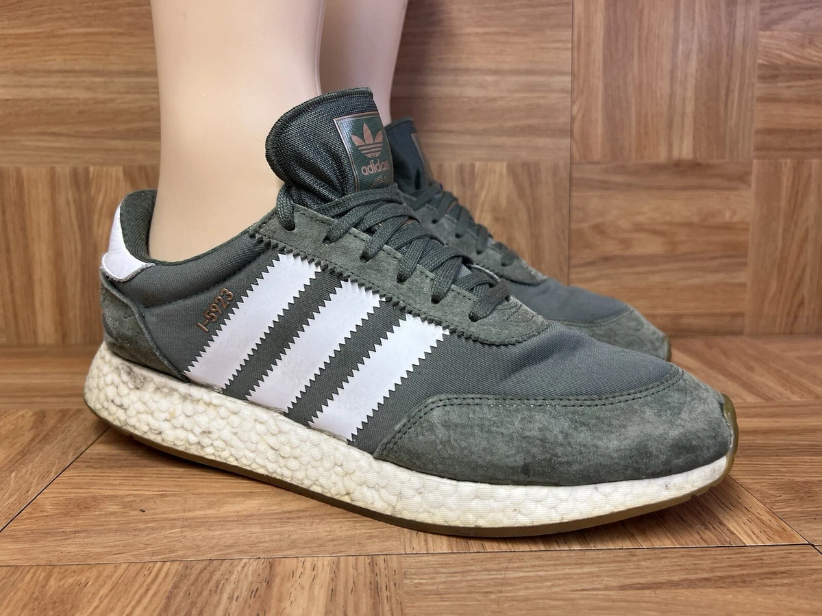 adidas gazelle silver green womens Adidas Japan W Sneaker  Buy online now!
