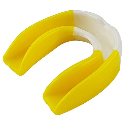 Boxing Mouth Guard Adult Kids Rugby MMA Gum Shield Teeth Protection by Blade - Picture 21 of 35