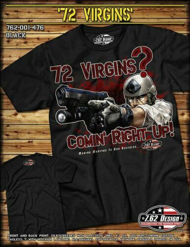 トップス heart logo T shirts theVirgins 0430643025557