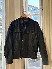 Belstaff Roadmaster for sale | eBay Belstaff Roadmaster for sale | eBay