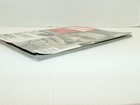Foto 10 di 24