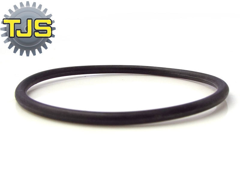 Sonnax 28821-20K Supported Servo Master Kit - Complete Rebuild Kit For Powerglide Transmission