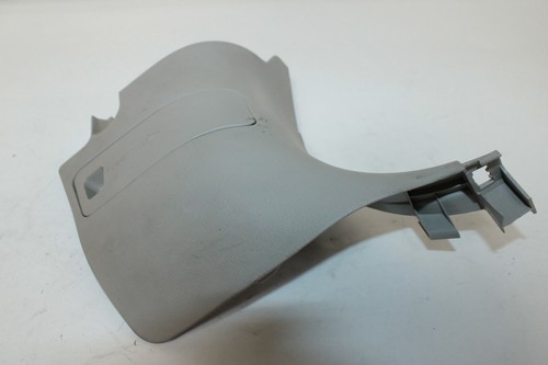 08 ACURA RL SH/AWD - FRONT PASSENGER KICK PANEL