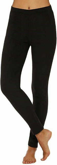 ClimateRight Cuddl Duds Stretch Fleece 