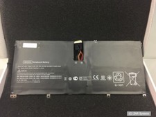 HD04XL Batteria Battery per HP Envy Spectre XT 13, 4 celle 45 Wh, 685989-001, NUOVO