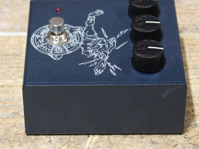 ORGANIC SOUNDS／Zeus mqdefault.jpg