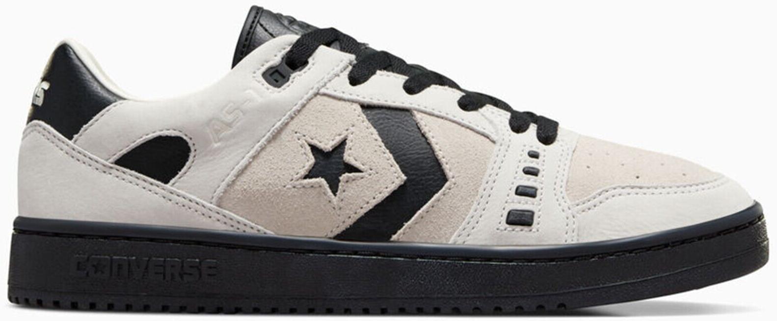 Converse AS-1 Pro Obsidian Gum for Sale | Authenticity Guaranteed