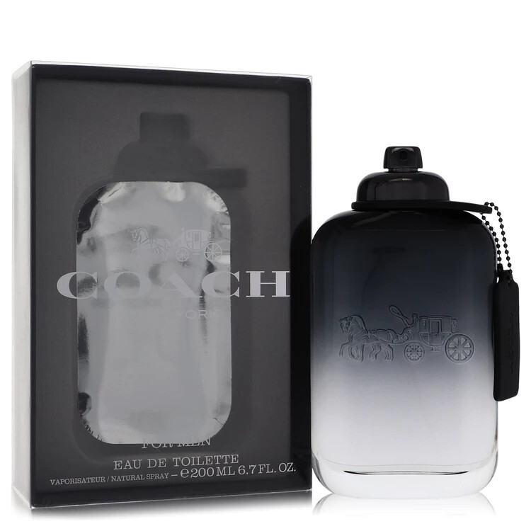 コーチメン EDT 100ml COACH MEN EDT 100ml Amazon.com: Coach
