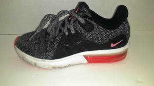 air max sequent 2017