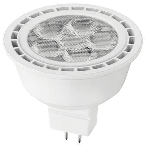 Led712vmr16v41kfl deals