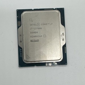 13700k CPU | eBay