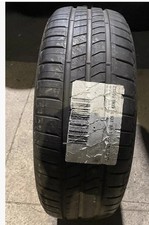 215/50/19 BRIDGESTONE TURANZA ECO NEW