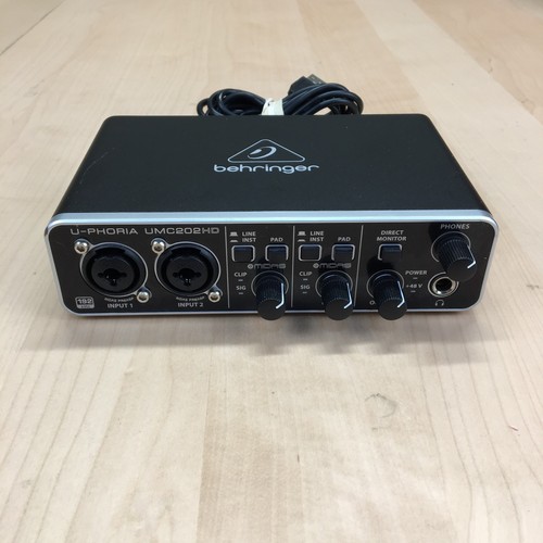 behringer-u-phoria-umc202hd-usb-audio-interface-2x2-home-recording
