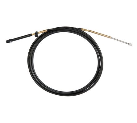 Control Cable  Xtreme Gen Ii Merc 1
