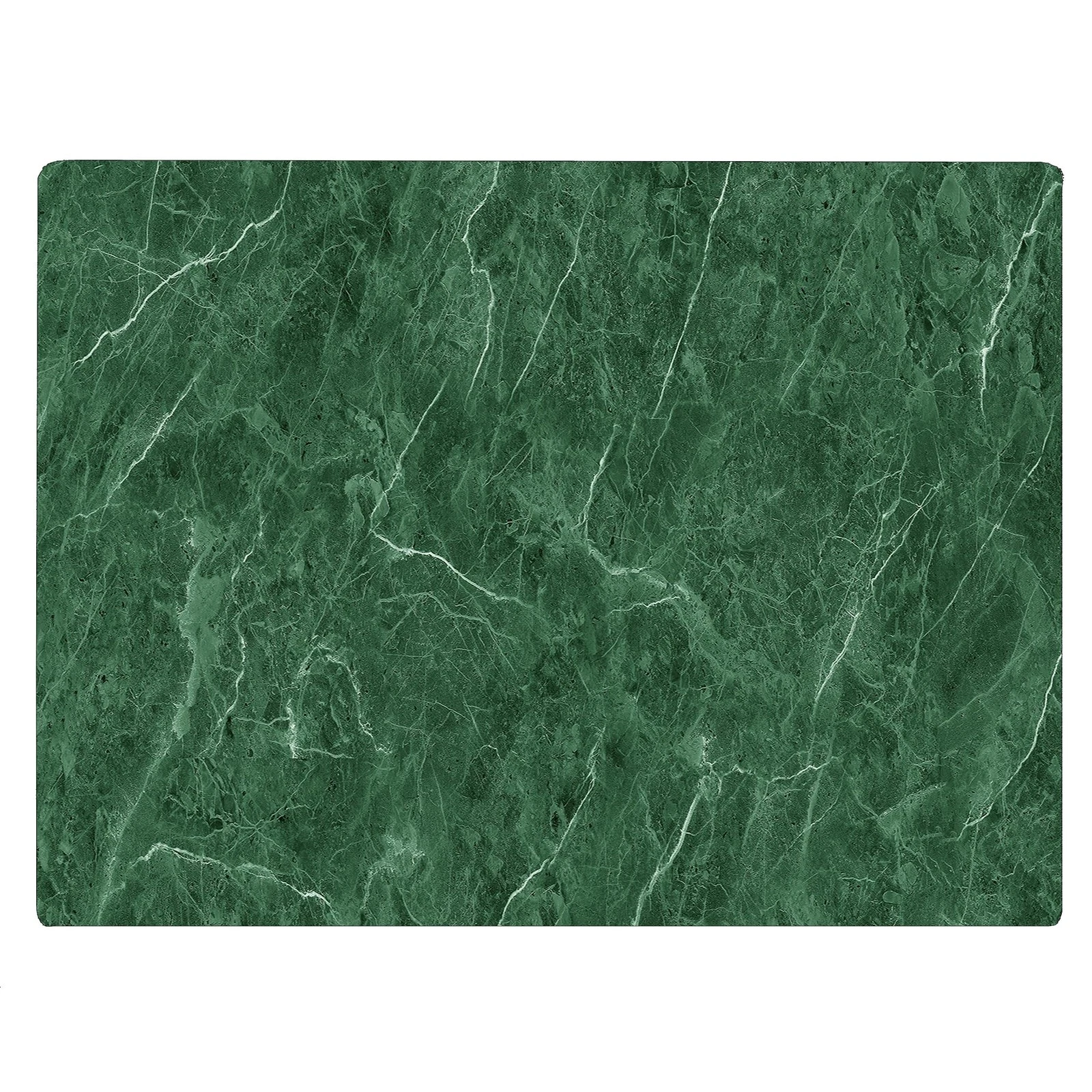 Green Marble Kitchen Glass Cutting Board Ocean Decorative Gift Marbled Granit...
Opens in a new wind