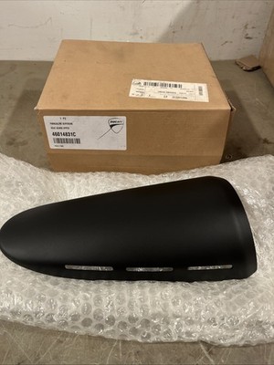 C1 OEM Upper Heat Shield Ducati Diavel 1200 CD 46014831C