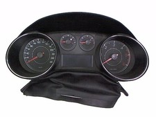 Compteur Fiat BRAVO