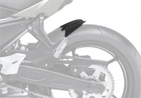 Bodystyle HinterradabdeckungsverläNgerung FüR Kawasaki Ninja 650 649Ccm Bj 23-26