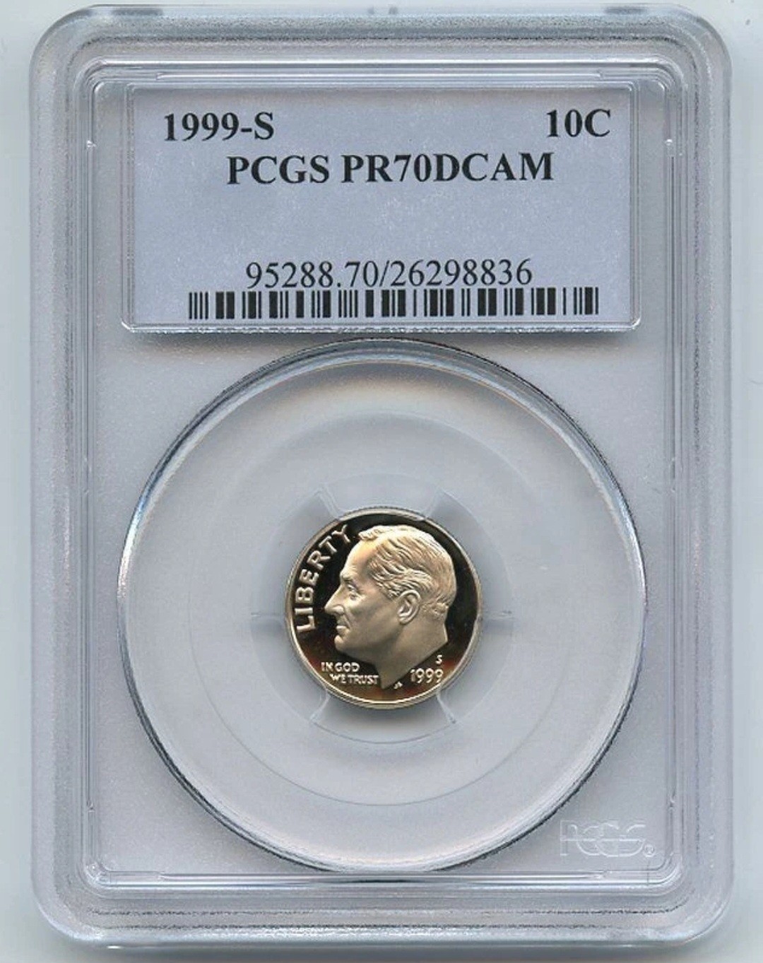 Picture 1