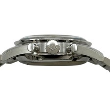 Omega Speedmaster '57 Trilogy Chronograph 311.10.39.30.01.001 Black #OK561 3