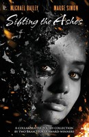 Michael Bailey (U. A.) | Sifting The Ashes | Taschenbuch | Englisch (2022)