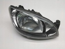 Frontscheinwerfer Skoda Citigo 1ST941016D Xenon Rechts Scheinwerfer Headlight