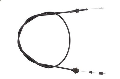 LINEX Throttle Cable 03.20.10 for Audi A3 (8L1) 1.6 1996-2003