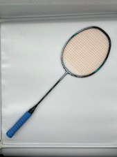 Yonex  Astrox 88S Pro 4U G5 Badminton Racket ...
