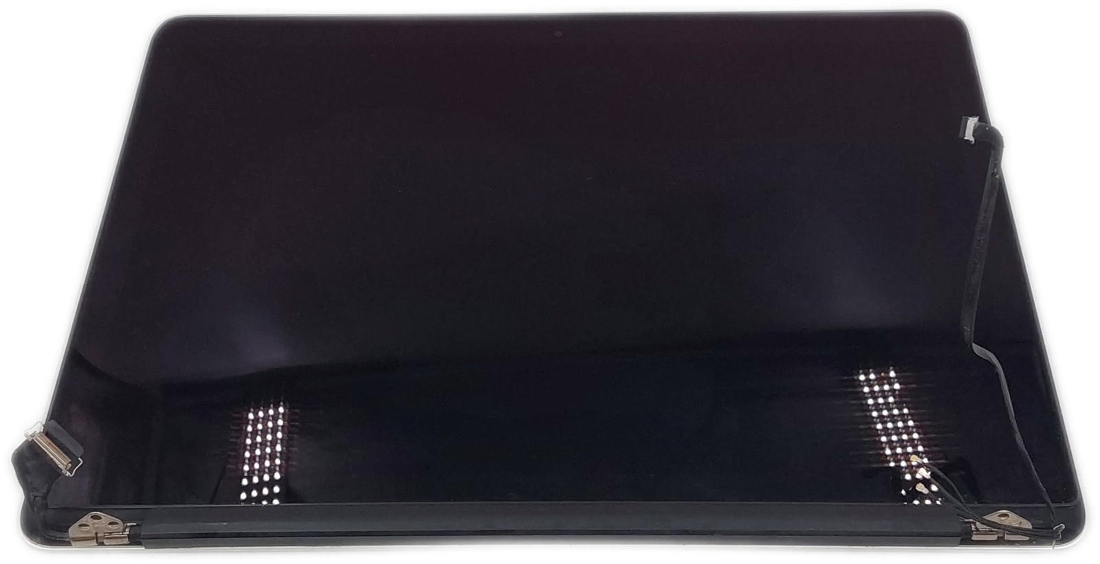 Apple MacBook Pro Retina 13 A1502 LCD Screen Assembly