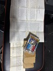 Topps 1995 Stadium Club Ring Leaders Insert complete factory sealed set — photo 6