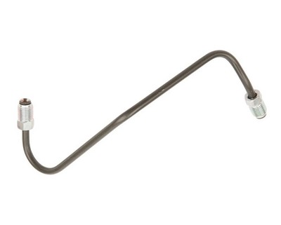Trail Gear 140111-1-KIT Caliper Hard Line Passenger Side