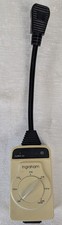 Ingraham Model 12-806 Outdoor Photoelectric T...