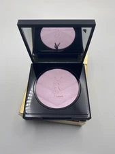 Yves Saint Laurent All Hours Hyper Luminize -69 Lavenderlust - NIB