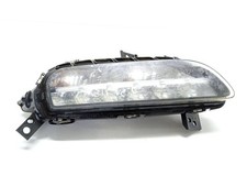 PORSCHE PANAMERA 970 Nebelscheinwerfer vorne rechts 97063108202 4.8 33004304