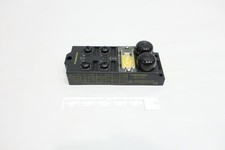 Turck FDNQ-4AI-V/I-T I/o Module