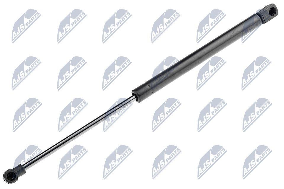 Fits NTY AE-VW-032 HOOD GAS SPRING ⭐UK Stock⭐ - Image 3