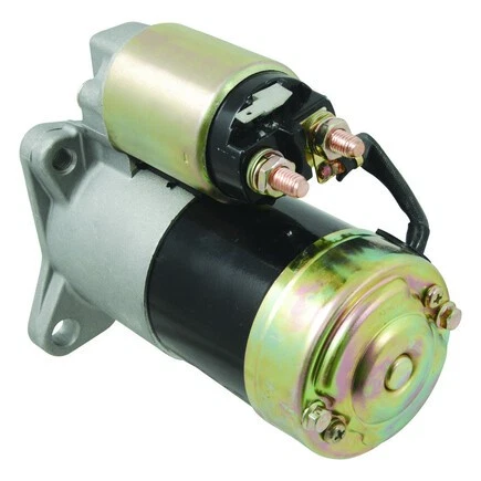 Wai 17469N Str Mi Pmgr Foto 4 de 4