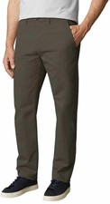 English Laundry Mens Midweight Breeze Chino Pant US, Waist Inseam, 42, 30, R...