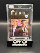 2025 Topps Decades Premier League 1990s Soccer Checklist Guide in-content 48