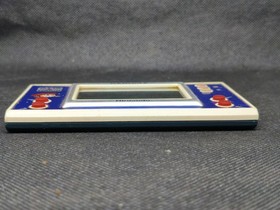 Nintendo Manhole 1981 Game and Watch For Part Or Repair 