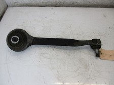 Querlenker links vorne oben passt für MERCEDES-BENZ  CLK CABRIOLET (C209) A209